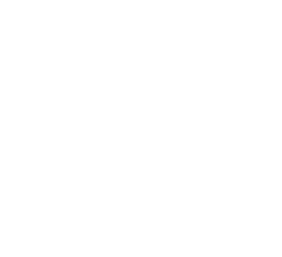 Kayan كيان — للحقائب التدريبية