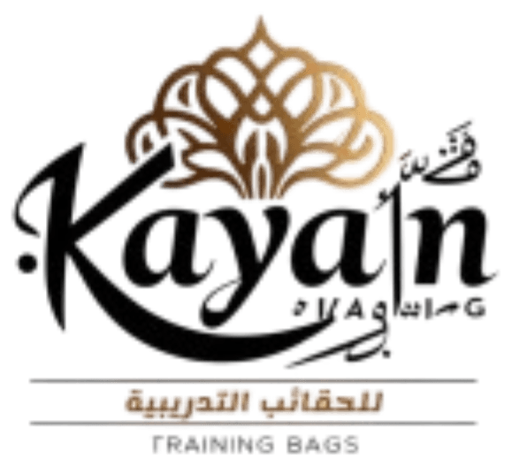 Kayan كيان — للحقائب التدريبية